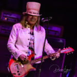 Cheap Trick-10
