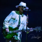 Cheap Trick-11