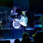 Cheap Trick-18
