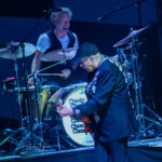 Cheap Trick-19