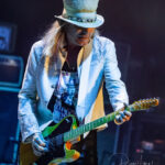 Cheap Trick-20