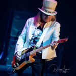 Cheap Trick-21