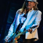 Cheap Trick-23
