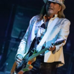 Cheap Trick-24