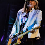 Cheap Trick-25