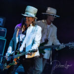 Cheap Trick-26