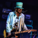 Cheap Trick-27