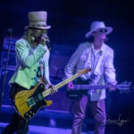 Cheap Trick-28