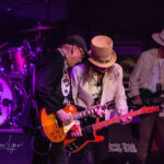 Cheap Trick-33