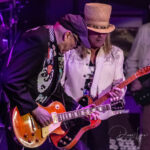 Cheap Trick-34