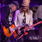 Cheap Trick-35