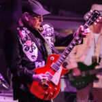 Cheap Trick-36