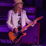 Cheap Trick-37