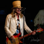 Cheap Trick-9
