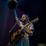Langhorne Slim – 1