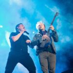 Shinedown-1-10