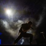 Shinedown-1-12