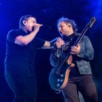 Shinedown-1-15