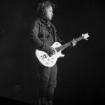 Shinedown-1-23
