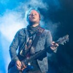 Shinedown-1-24