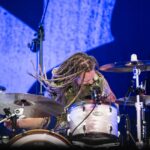 Shinedown-1-26