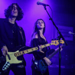 Black Rock Candy – 9-28-21-11