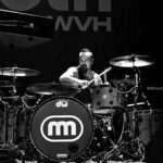 Mammoth_13_8:29