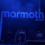Mammoth_20_8:29