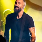 Sevendust-1-13