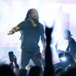 Sevendust-1-14