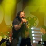 Sevendust-1-16