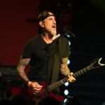 Sevendust-1-17