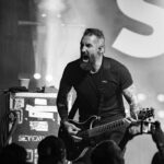 Sevendust-1-21