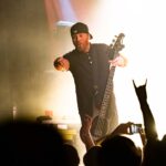 Sevendust-1-23