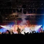 Sevendust-1-24