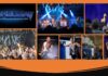 STONEDEAD FESTIVAL! – Newark Showground, United Kingdom – Aug. 28th, 2021