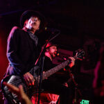 Tiffany w- L.A. Guns – 9-28-21-11