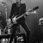 Tiffany w- L.A. Guns – 9-28-21-27