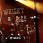 Tiffany w- L.A. Guns – 9-28-21-44