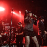 Tiffany w- L.A. Guns – 9-28-21-61
