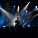 Tremonti-1-11