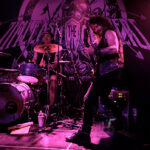 Unleash The Archers – 1720 – 9-22-21-1