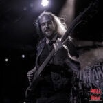 Unleash The Archers – 1720 – 9-22-21-10