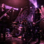 Unleash The Archers – 1720 – 9-22-21-2