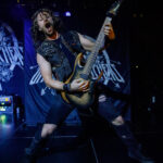 Unleash The Archers – 1720 – 9-22-21-21