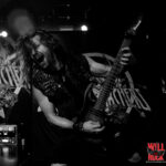 Unleash The Archers – 1720 – 9-22-21-23