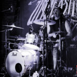 Unleash The Archers – 1720 – 9-22-21-25