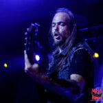 Unleash The Archers – 1720 – 9-22-21-26