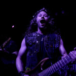 Unleash The Archers – 1720 – 9-22-21-27