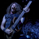 Unleash The Archers – 1720 – 9-22-21-28